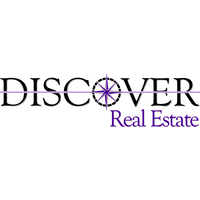 Discover Real Estate LLC logo, Discover Real Estate LLC contact details