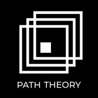 Path Theory logo, Path Theory contact details