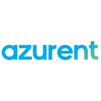 Azurent, Inc. logo, Azurent, Inc. contact details