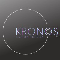 Kronos Fusion Energy logo, Kronos Fusion Energy contact details