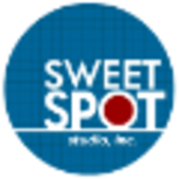 Sweet Spot Studio logo, Sweet Spot Studio contact details