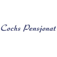 Cochs Pensjonat AS logo, Cochs Pensjonat AS contact details