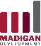 Madigan Development, LLC logo, Madigan Development, LLC contact details