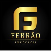 Ferrão Advocacia logo, Ferrão Advocacia contact details