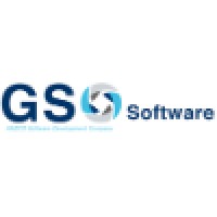 GSO Software s.a.s logo, GSO Software s.a.s contact details