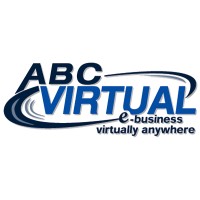 ABC VIRTUAL COMMUNICATIONS, INC logo, ABC VIRTUAL COMMUNICATIONS, INC contact details