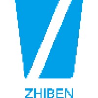 Zhiben Environmental Protection Technology Group logo, Zhiben Environmental Protection Technology Group contact details