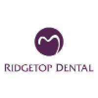 Ridgetop Dental logo, Ridgetop Dental contact details