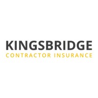 Kingsbridge Contractor Insurance logo, Kingsbridge Contractor Insurance contact details