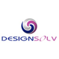 Designsolv (Pvt) Ltd logo, Designsolv (Pvt) Ltd contact details