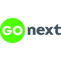 Go Next, Inc. logo, Go Next, Inc. contact details