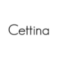 Cettina logo, Cettina contact details