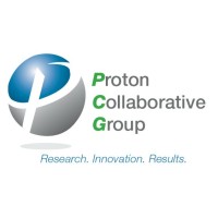 Proton Collaborative Group logo, Proton Collaborative Group contact details