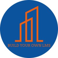 Build Your Own LMS logo, Build Your Own LMS contact details