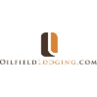 Oilfieldlodging.com logo, Oilfieldlodging.com contact details