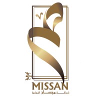 Missan Trading Co LTD logo, Missan Trading Co LTD contact details