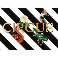 CIRCUS BAR AND RESTAURANT logo, CIRCUS BAR AND RESTAURANT contact details