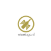 winetogo.nl logo, winetogo.nl contact details