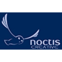 Noctis Creative logo, Noctis Creative contact details