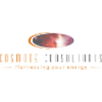 Cosmode Consultants logo, Cosmode Consultants contact details