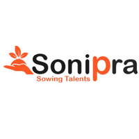 Sonipra Technologies Solutions logo, Sonipra Technologies Solutions contact details