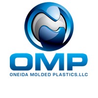 Oneida Molded Plastics LLC logo, Oneida Molded Plastics LLC contact details