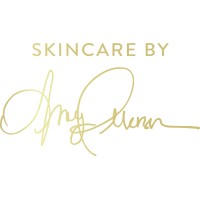 Skincare By Amy Peterson logo, Skincare By Amy Peterson contact details