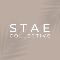 Stae logo, Stae contact details