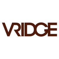 VRidge Inc logo, VRidge Inc contact details