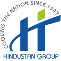 Hindustan Refrigeration Stores logo, Hindustan Refrigeration Stores contact details