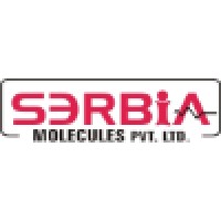 Serbia Molecules Private Limited logo, Serbia Molecules Private Limited contact details