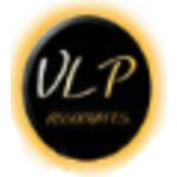 VLP Associates, INC. logo, VLP Associates, INC. contact details