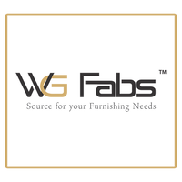 WG Fabs logo, WG Fabs contact details