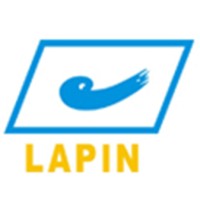 LAPIN LIGHTING logo, LAPIN LIGHTING contact details