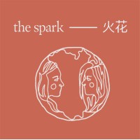 The Spark Podcast 火花电台 logo, The Spark Podcast 火花电台 contact details