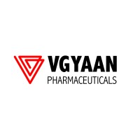 VGYAAN Pharmaceuticals LLC logo, VGYAAN Pharmaceuticals LLC contact details