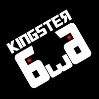 Kingster636 Technologies Pvt Ltd logo, Kingster636 Technologies Pvt Ltd contact details