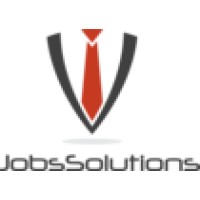 Jobs Solutions India logo, Jobs Solutions India contact details