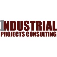 Industrial Projects Consulting logo, Industrial Projects Consulting contact details