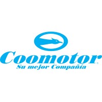 Grupo Empresarial Coomotor logo, Grupo Empresarial Coomotor contact details