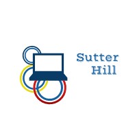 Sutterhill Technologies Pty Ltd logo, Sutterhill Technologies Pty Ltd contact details