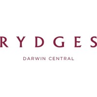 Rydges Darwin Central logo, Rydges Darwin Central contact details