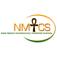 New Media Technology CS logo, New Media Technology CS contact details