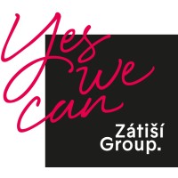 Zatisi Group logo, Zatisi Group contact details