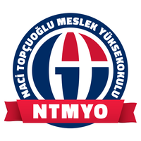 Gaziantep Üniversitesi Naci Topçuoğlu Meslek Yüksekokulu logo, Gaziantep Üniversitesi Naci Topçuoğlu Meslek Yüksekokulu contact details