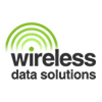 Wireless Data Solutions (WDS) logo, Wireless Data Solutions (WDS) contact details