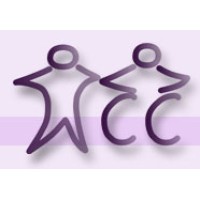 PARTNERS IN PERSONAL ASSISTANCE logo, PARTNERS IN PERSONAL ASSISTANCE contact details