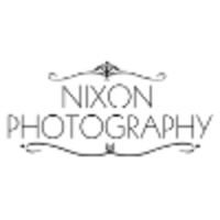 Nixon Photography logo, Nixon Photography contact details