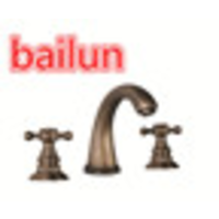 Kaiping Bailun Sanitary Ware Co.,Ltd. logo, Kaiping Bailun Sanitary Ware Co.,Ltd. contact details