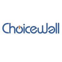 Choicewell logo, Choicewell contact details